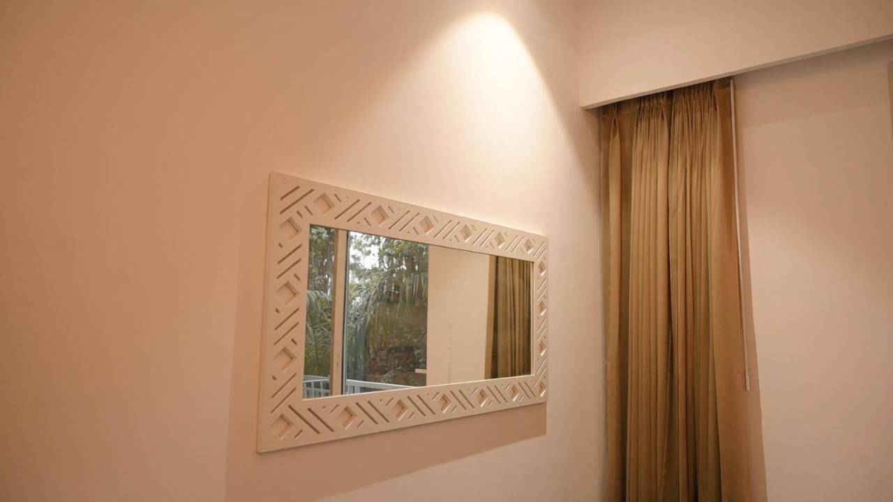Kamal Resorts - The Luxury Of Being Yourself Λουντιάνα Εξωτερικό φωτογραφία